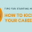 how to kickstart your mediation career